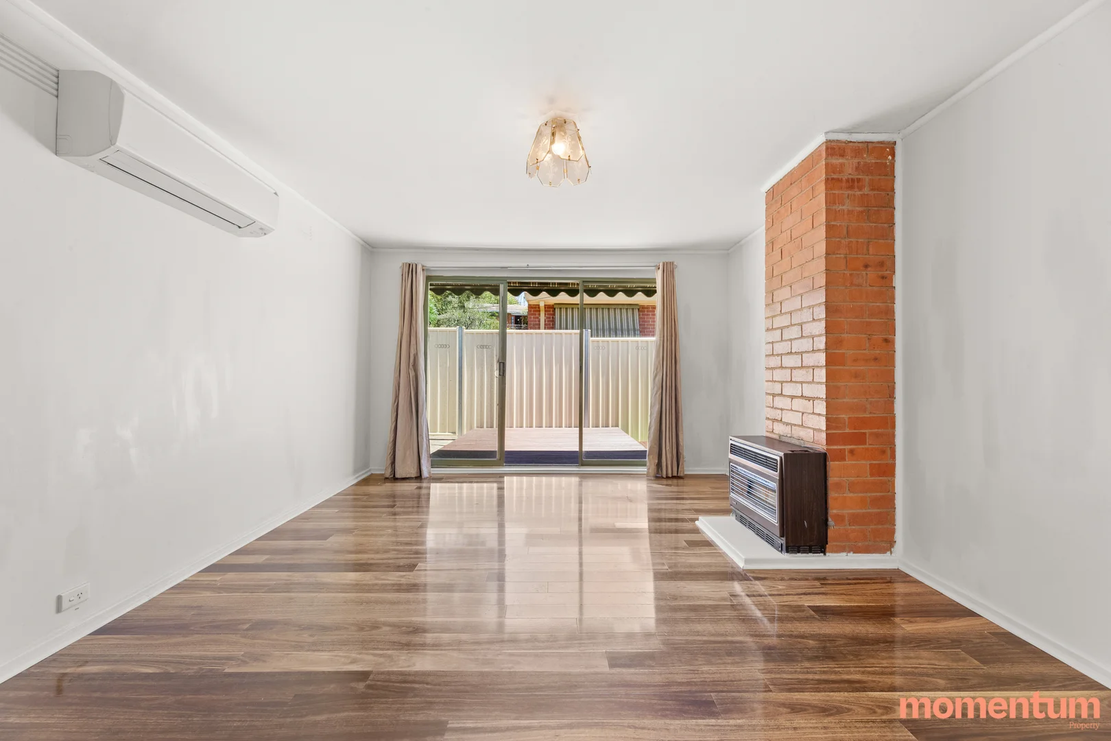 6A Service Street, Curtin ACT 2605 photo 5