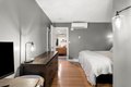 Additional image 14 of 126 Webster St Apt A, Boston, MA, 02128