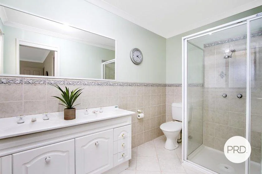 Additional image 9 of 130 Kitchener Street, Garran ACT 2605