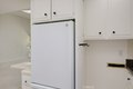Additional image 13 of 447 Ave Sevilla Unit E, Laguna Woods, CA, 92637