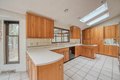Additional image 3 of 18 Mallard Dr, Sharon, MA, 02067