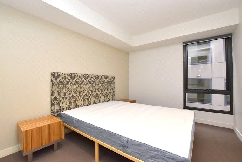 Additional image 3 of 622/572 St Kilda Road, Melbourne VIC 3004