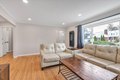 Additional image 3 of 1449 Wales Ave, Baldwin, NY, 11510