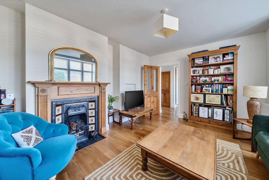 Additional image 10 of 5 bed detached house for saleSt. Marys Road, Weybridge KT13