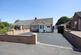 Additional image 27 of Stockwood Road, Seabridge