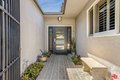 15514 High Knoll Rd, Encino, CA, 91436 photo 5