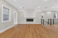 Additional image 11 of 29C Prichard Ave Unit 3, Somerville, MA, 02144
