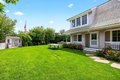 Additional image 10 of 101 Morris Island Rd, Chatham, MA, 02633