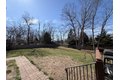 Additional image 15 of 759 Tall Oaks Dr, Brick, NJ, 08724