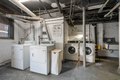 Additional image 6 of 1572 Commonwealth Ave Apt 8, Boston, MA, 02135