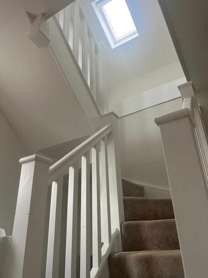 Additional image 14 of Room in a Shared House, Courtland Avenue, CB1, N1 7GU