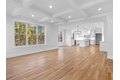 Additional image 13 of 37 Lincoln St, Hopkinton, MA, 01748