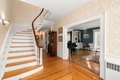 Additional image 18 of 8 Washington St, Sherborn, MA, 01770