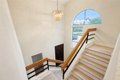 Additional image 7 of 10770 National Blvd, Los Angeles, CA, 90064