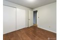 Additional image 18 of 20209 106th Ave SE, Kent, WA, 98031