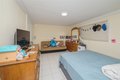 Additional image 34 of 3357 Lawrence Ave, Oceanside, NY, 11572