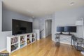 Additional image 28 of 8087 Tribeca St, Rockville, MD, 20855