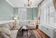 Additional image 7 of Gloucester Terrace, Bayswater, London