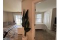 Additional image 22 of 9507 Bent Creek Pl, Upper Marlboro, MD, 20772