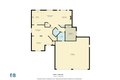 Additional image 55 of 939 Bimmerle Pl, San Jose, CA, 95123