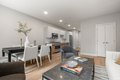 Additional image 5 of 249 Corey Rd Apt 106, Boston, MA, 02135