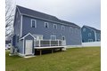 Additional image 30 of 16 Palmer St, Brockton, MA, 02301