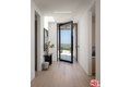 Additional image 5 of 29623 Cuthbert Rd, Malibu, CA, 90265