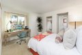 Additional image 5 of 1100 Stanford, Irvine, CA, 92612