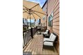 Additional image 10 of 3717 Blue Lobelia Way, Rockville, MD, 20852