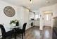 Additional image 4 of Albertine Road, Langley, Maidstone