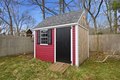 Additional image 69 of 66 Arrowhead Dr, Hyannis, MA, 02601