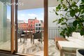 Additional image 6 of 1230 Bedford Ave Apt 3R, Brooklyn, NY, 11216