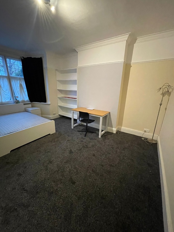 Additional image 6 of Room in a Shared House, Victoria Park Road, LE2, N1 7GU