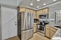 Additional image 20 of 2247 Miramonte Cir W Unit C, Palm Springs, CA, 92264