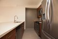 Additional image 27 of 120 W 21st St, New York, NY, 10011