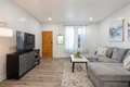 Additional image 3 of 1309 86th St, North Bergen, NJ, 07047