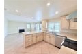 Additional image 14 of 7 Calhoun, Irvine, CA, 92620