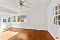 Additional image 10 of 2258 Moreno Dr, Los Angeles, CA, 90039