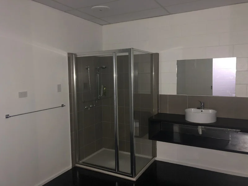 Additional image 4 of 61 Tyers Street, Stratford VIC 3862