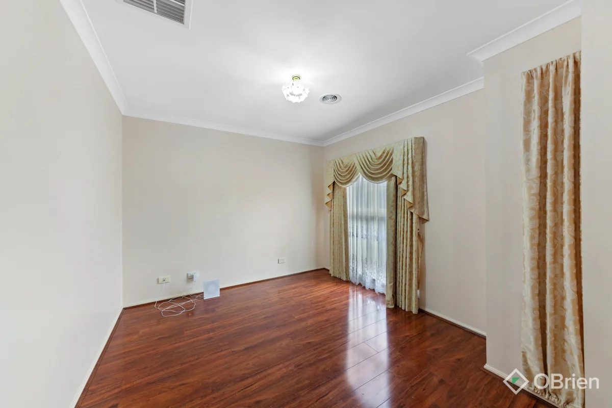 Additional image 6 of 6 Glenbrook Crescent, Lynbrook VIC 3975