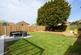 Additional image 24 of Shipton Road, York