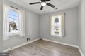 Additional image 11 of 3408 42nd Ave, Brentwood, MD, 20722