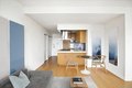 Additional image 4 of 450 W 17th St Apt 1001, New York, NY, 10011