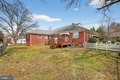 Additional image 27 of 3200 Belleview Ave, Cheverly, MD, 20785