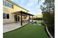 Additional image 52 of 30097 Pine Needle Rd, Menifee, CA, 92585