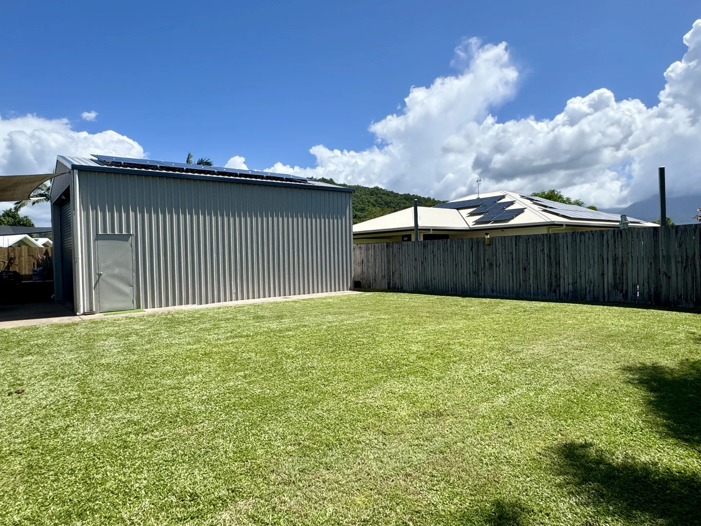 Additional image 17 of 5 Bayil Drive, Bonnie Doon QLD 4873