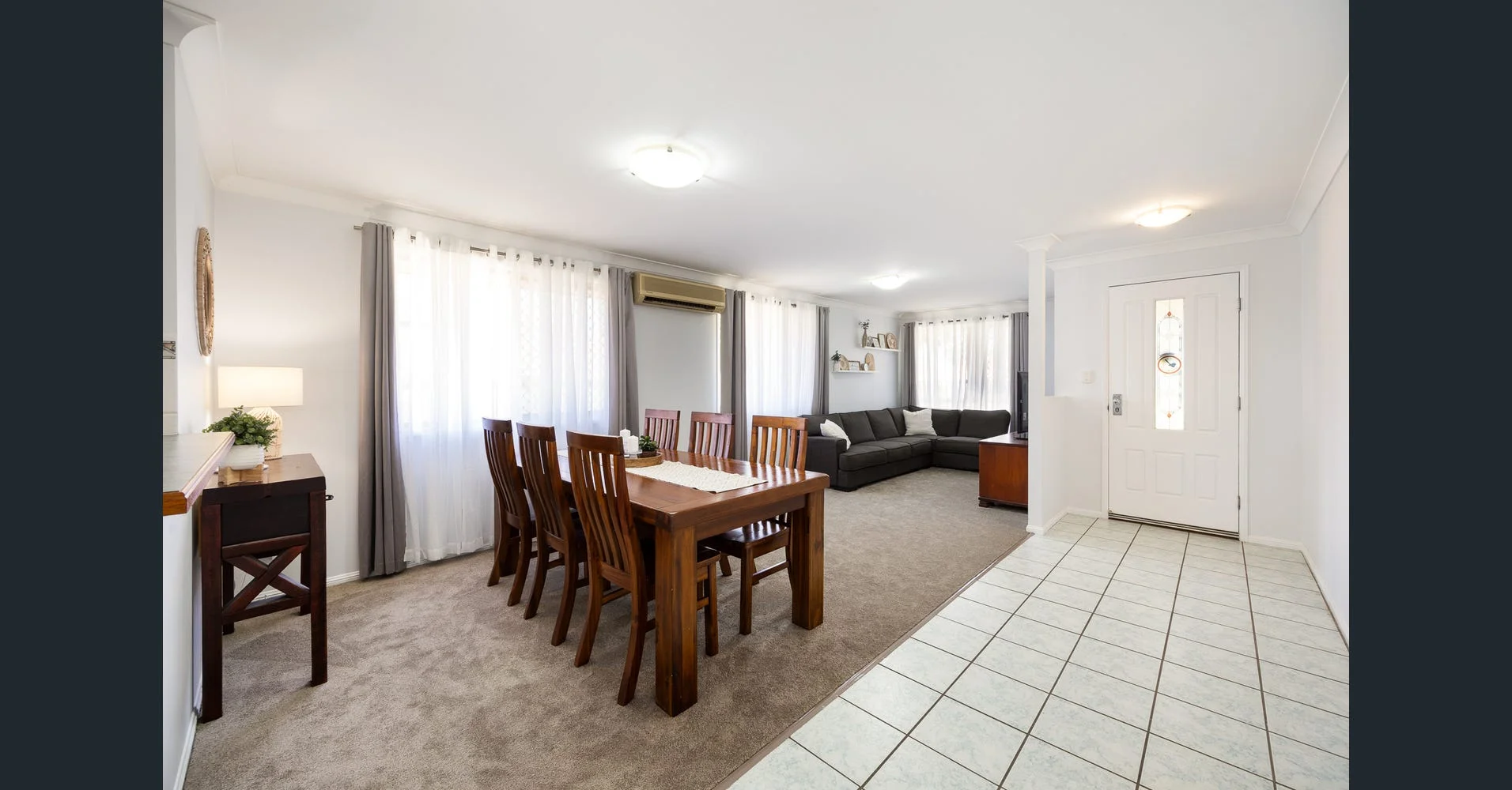 Additional image 6 of 32 Silvester Street, North Lakes QLD 4509