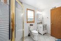 Additional image 16 of 72 Hudson Dr, West Milford, NJ, 07480
