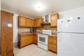 Additional image 25 of 96 Glen St, Somerville, MA, 02145