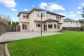 Additional image 28 of 4610 NW 138th St, Vancouver, WA, 98685